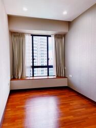 D'Leedon (D10), Condominium #618184531